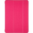 Flipové Pouzdro Lenovo Tab M10 FHD Plus 10,3" 8596311128059 pink