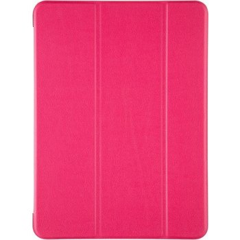 Flipové Pouzdro Lenovo Tab M10 FHD Plus 10,3" 8596311128059 pink