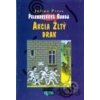 Akcia žltý drak - Julian Press
