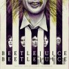 Beetlejuice Beetlejuice (Lime Green & Purple) LP - Hudobné albumy
