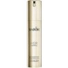 Babor HSR Lifting Neck & Decollete Cream – krém na spevnenie krku a dekoltu