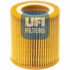 Olejový filter UFI 25.171.00