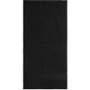 L-Merch Uterák 100x50 NT9520 Black 100 x 50 cm
