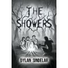 The Showers