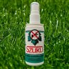 Szuku sprej 50ml Szuku