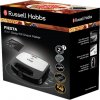 Russell Hobbs 24180-56