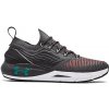 Under Armour UA Hovr Phantom 2 INKNT 3024154-005