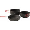 Robens Frontier Cook Set L