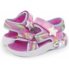 Skechers Unicorn Dreams Sandal - Dreamy 27