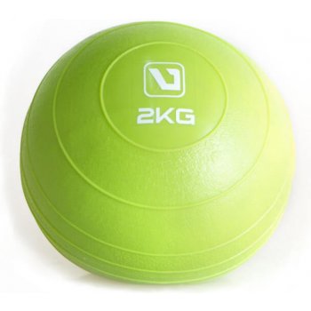 LiveUp Weight ball 2 kg