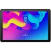 TCL TAB 10 FHD, 4GB/128GB (10.1