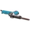 Makita 9032 pásová brúska - elektronický pilník 9 mm/500W