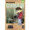 Detektiv Conan. Bd.86 (Gosho Aoyama,Josef Shanel)()