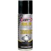 Wynn’s 750W23379 Diesel EGR Extreme Cleaner Sprej - 200ml