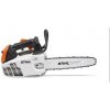Stihl MS 194 T 1137 011 3050 1137 200 3050