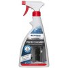 Čistiaci prostriedok Protect Cleaner univerzálny Sanswiss