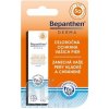 Bepanthen Derma balzam na pery SPF50 4,5 g