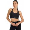 Dámska tréningová športová podprsenka 4F-SPORT BRA F180-WAW25USBAF180-20S-DEEP BLACK Čierna M 25/26