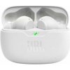 JBL Wave Beam TWS Bluetooth Wireless In-Ear Earbuds White EU