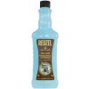 REUZEL Hair Tonic 500 ml