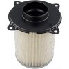 Vzduchový filtr HFA3803, HIFLOFILTRO M210-155
