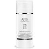 APIS Detoxikačné tvárové sérum s bambusovým uhlím a ionizovaným striebrom 100 ml