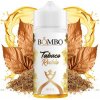 Tabaco Rubio - SnV Bombo 30/120ml