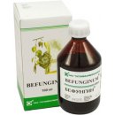 Doplnok stravy Befungin 100 ml