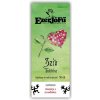 Ezerjófű Srdce tinktúra 50 ml
