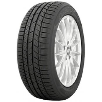 Toyo SnowProx S954 225/45 R18 95V