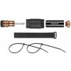 Blackburn Pro Plugger Tire Repair Kit