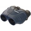 Levenhuk Zoom ďalekohľad Discovery Gator 8–20x25