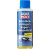 Liqui Moly 1517 Čistič skiel superkoncetrát 50 ml