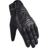 LS2 ALL TERRAIN MAN GLOVES BLACK XXL