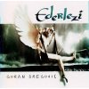 Bregovič Goran: Ederlezi - CD