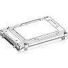 KIOXIA CD8 3.84TB, KCD8XRUG3T84 (KCD8XRUG3T84)