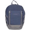 Travelite BASICS Ruksak Modrý 35cm 14L