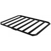 Strešná platforma Thule Caprock 1440 x 1900 (57in x 75in)