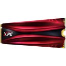 ADATA XPG GAMMIX S11 Pro 512GB, AGAMMIXS11P-512GT-C