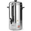 Hendi Perkolátor, 10L, 230V/1500W, 387x275x(H)530mm