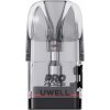 Uwell Caliburn G3 cartridge 3,0 ml 0,4 ohm náhradný tank (POD)