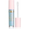 Too Faced Hangover Pillow Balm hydratačný balzam na pery pre objem pier odtieň Ice Crystal 6 ml