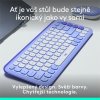 Logitech POP ICON Keys 920-013074