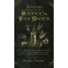 Beginner's Witch Guide to Hoodoo & Folk Magick (Glinda Porter)(Pevná)
