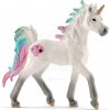 Schleich 70572 Morský jednorožec žriebä