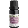 Nobilis Tilia Zmes éterických olejov Pracovná 10 ml
