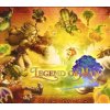 Legend of Mana EU Nintendo Switch CD Key
