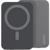 5000mAh MAG.WIRELESS POWERBANK Sg EPICO