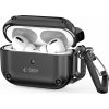 TECH-PROTECT ROUGH HOOK APPLE AIRPODS PRO 1 / 2 5906302376278