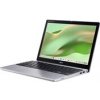 Acer Chromebook Spin 312 NX.J1KEC.002
